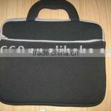 Neoprene Laptop Bag With Handle thumbnail-1