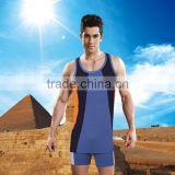 Zhejiang latest and Fashionable purple tank top with competitive price