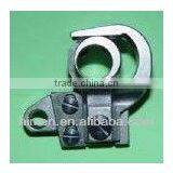 Singer Sewing Machine Parts Feed Bar Conn. Complete 549961 thumbnail-1