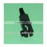 SIRBA Sewing Machine Parts Looper Holder A301R thumbnail-1