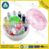 Customized Sewing Essentials Kit for Tailor'work thumbnail-1