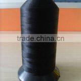 New V70 Bonded Nylon Weaving Thread