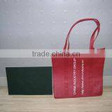 Non Woven Bag thumbnail-1