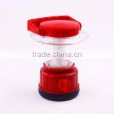 Wholesale Products Custom Flashlight Led Camping thumbnail-2