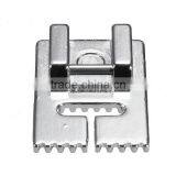 Wholesale Durable Pin Tuck Presser Foot Feet Kit For Singer For Brother For Janome Domestic Sewing Machine Ecellent Quality thumbnail-1