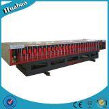 Concave Surface FRP Grating Machine  manufacture Light Weight Frp Grating thumbnail-5