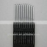*hot Selling* & *cheapest* Sewing Machine Needles Manufacturer