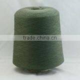 Soft Top Quality Super Wash Merino Wool and Acrylic Blend Knitting Yarn thumbnail-4