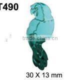 10G COLOR ASST. LOOSE SEQUIN thumbnail-1