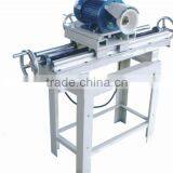 Knife Grinding Machinery Used for Cutter Machine thumbnail-1