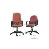 Sell Office Chairs thumbnail-1
