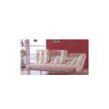 Sofa Bed,fabric Sofa Bed,modern Sofa Bed(A19) thumbnail-1
