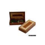 Sell Gift Sets thumbnail-1