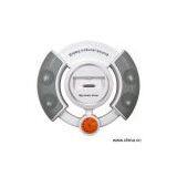 Sell IPod MP3 Compatible Speaker (SP01) thumbnail-1