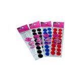 Sell OPP Bag Pack-Dot Adhesive thumbnail-1