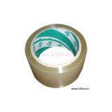 Sell OPP Packing Tape thumbnail-1