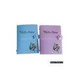 Sell PP Notebook thumbnail-1