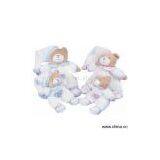 Sell Toy Bear thumbnail-1