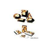 Sell Chocolate Boxes thumbnail-1