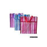 Sell PP Woven Bag thumbnail-1