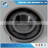 TFS20 Textile Machine Sprag Freewheel One Way Clutch Bearing ASNU20 thumbnail-1