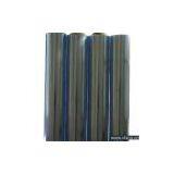 Sell PVC Normal Transparent Film thumbnail-1