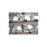 Sell Aluminium Foil thumbnail-1