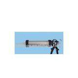 Caulking Gun(KTHT-CT-CG004) thumbnail-1