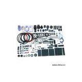 Sell Silicone Product thumbnail-1