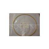 Komatsu Seal Ring 07018-12605 thumbnail-1