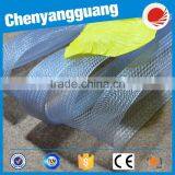 Wholesale China Crinoline Petticoat thumbnail-2