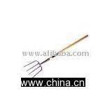Manure Fork thumbnail-1