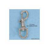 Sell Dog Hook thumbnail-1