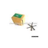 MS Wood Screws BHD012 thumbnail-1