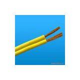 Sell Battery Cables thumbnail-1