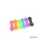 Sell Cord Wrap for IPod thumbnail-1