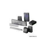 Sell Silicon Nitride Bonded Silicon Carbide Brick thumbnail-1