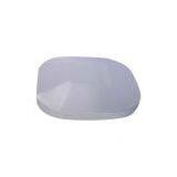 Sell WLAN 2.4G Antenna thumbnail-1