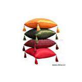 Sell Cushions thumbnail-1
