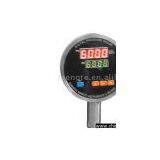 Digital Pressure Gage thumbnail-1