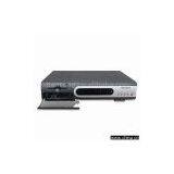 CA Receiver thumbnail-1