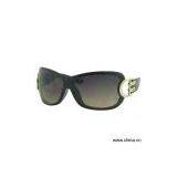 Sell Fashion Sunglasses thumbnail-1