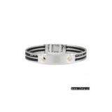 Sell Fashion Bracelet Jewelry thumbnail-1