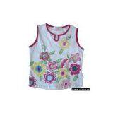 Sell Children Garment thumbnail-1