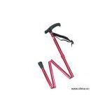 Sell Trekking Stick thumbnail-1