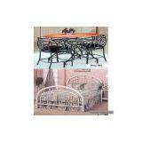 Sell Furniture and Decoration Tube thumbnail-1