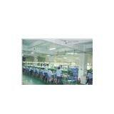 Shenzhen Udohow Electronics Co.,Ltd. company overview - view 1 thumbnail