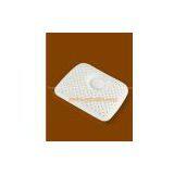 Latex Baby Pillow thumbnail-1