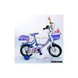 Children's Bicycle thumbnail-1