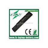 Replacement PA3533 PA3535 PA3727U PA3682U PA3534 Battery For Toshiba A200 L300 M205 Series Laptop thumbnail-1